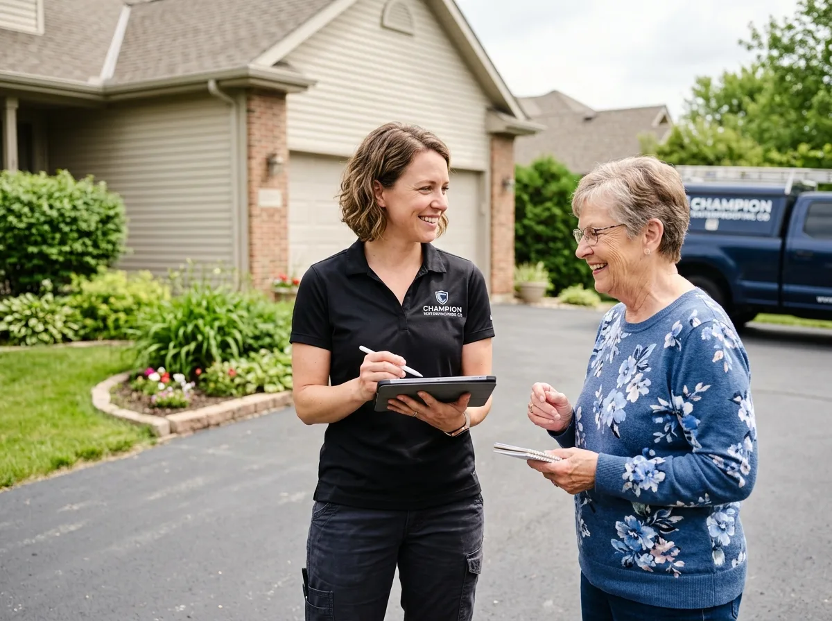 Basement Waterproofing Beatrice, AL FAQs
